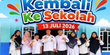 ayo kembali sekolah 500kb 1
