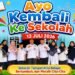 ayo kembali sekolah 500kb