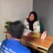 Warga Binaan Rutan Bengkulu Jalani Litmas Integrasi oleh PK Bapas Bengkulu 17 be421188 d8d0 4ac9 a888 fe8ab35c810d