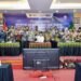 Menteri ATR/Kepala BPN: Transformasi Layanan Pertanahan Harus Berorientasi pada Kepuasan Masyarakat 14 c1c96f9a 18f8 4420 b997 1b74e6dc952e