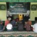 Rutan Bengkulu Gelar Khataman Al-Qur'an 30 Juz, Perkuat Pembinaan Kepribadian Warga Binaan 16 dc3c9f8d 3061 41db b9c2 c3e234ae5f43