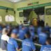 Kemenag Provinsi Bengkulu Berikan Pembinaan Keagamaan bagi Warga Binaan Rutan Bengkulu 14 e9e5df72 9aa2 46b3 ab83 c358b59068ab 1