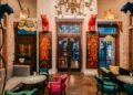 De Tiger Resmi Dibuka: Sebuah Far East Speakeasy Bar Kini Hadir di House of Tugu Old Town Jakarta 24 De Tiger Resmi Dibuka: Sebuah Far East Speakeasy Bar Kini Hadir di House of Tugu Old Town Jakarta