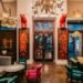 De Tiger Resmi Dibuka: Sebuah Far East Speakeasy Bar Kini Hadir di House of Tugu Old Town Jakarta