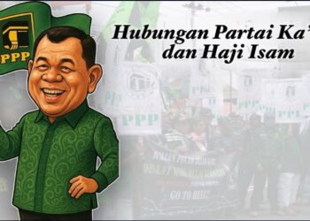 Gambar Ilustrasi.