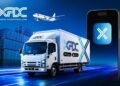 XPDC Tingkatkan Kapasitas Operasional demi Mendukung Distribusi Barang yang Lebih Efisien 27 file 00000000c138720884a4868ff7045b41