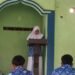 Muhadhoroh: Ruh Pembinaan Karakter, Cetak Generasi Berani Bicara dan Berakhlak Mulia 16 foto landscape kecil