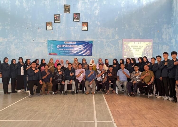 gambar 1