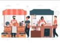 Ekonomi Mikro dan Makro: Dua Pilar Utama dalam Ilmu Ekonomi 26 Pertumbuhan ekonomi