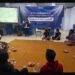 Mahasiswa KKN FBiPK Desa Karangan Dukung SDGs 2 dan SDGs 12 melalui Pelatihan Pan Trap, Pitfall Trap, dan Yellow Sticky Trap bagi Petani 18 04501163 df1d 414d b560 6e6bd4992a29