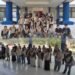 Basamo Mangko Manjadi: Mahasiswa UNP Ikuti KKN Kolaborasi Tiga Kampus, Sasar 8 Desa di Kabupaten Seluma, Provinsi Bengkulu. 20 1000349972