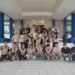 Melalui KKN Bilateral, Mahasiswa UNP Hadirkan Dampak Nyata bagi Masyarakat Seluma 18 Kuliah Kerja Nyata (KKN) Bilateral Universitas Negeri Padang (UNP) Kolaborasi Bersama Universitas Bengkulu (UNIB) dan Institut Seni Indonesia (ISI) Padang Panjang.