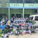 Green Craft: Edukasi Daur Ulang Melalui Kreasi Pot Tanaman 14 1000592163 1
