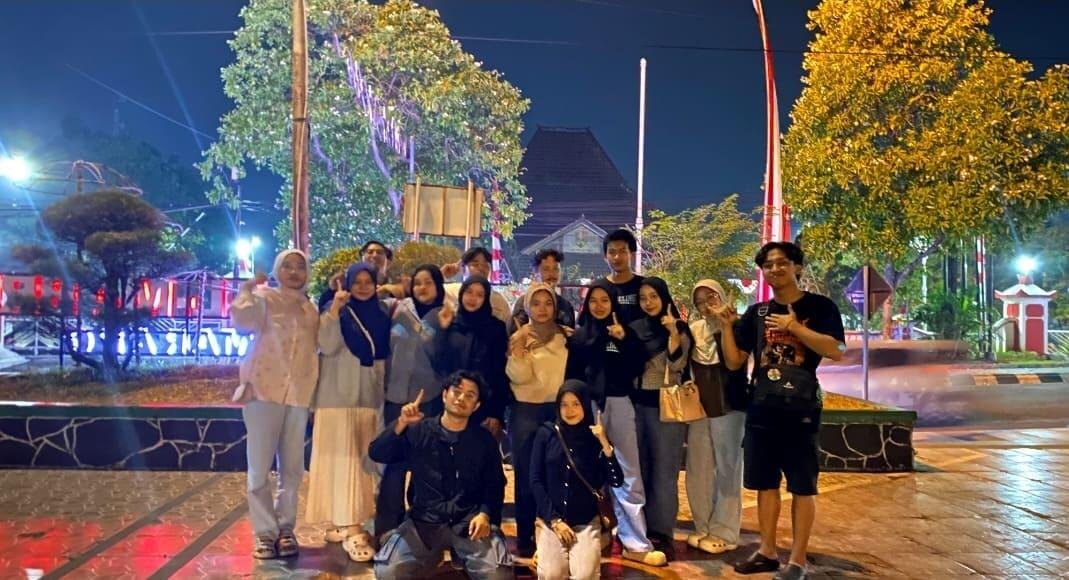 kknmit.kelanabeji