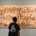 EMPARTY ART FEST 2026 Apresiasi Talenta Seni Muda, Hari Ketiga Dipenuhi Kolaborasi Musik, Teater, dan Budaya 19 1000772135