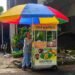 Ibu Yayuk Sri Utami: Penjual Nasi Pecel Khas Lamongan yang Lezat dan Terjangkau di Jalan Hos Cokroaminoto 16 1000775163 1