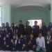 LKP2M Gelar Upgrading Pengurus Periode 2026, Reformulasi Kompetensi, Inisiasi, dan Resiliensi Pengurus 17 1001599097 compressed