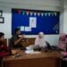 Biro Penelitian LKP2M Petakan Kebutuhan Pelatihan, Intensive Research Class dan Intensive Writing Class Kembali Dipersiapkan 19 1001626609