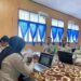 Cari Solusi Kepadatan Hunian, Tim PIA Itjen Kemenimipas Gali Informasi di Lapas Ternate 18 1234