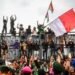 Kalau Mendukung, Mengapa Harus Demo? 16 13441 ilustrasi demo di dpr