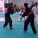 Lamongan Megilan 2026: 5 Kategori Tanding dan 5 Kelas Usia Berebut Piala di SACI 25-27 September 14 1786531215581
