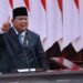 Jangan Hanya Dituntut Profesional: Guru Swasta & ASN Menanti Kepastian Kesejahteraan di Balik Pidato Kenegaraan 14 Agustus 2026 15 1786621385775