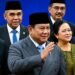 Gaji Kecil, Beban Besar: Kekecewaan Guru Menyelimuti Sidang Paripurna RAPBN 2027 Pasca-Pidato Kenegaraan Prabowo 15 1786707311998 1