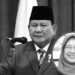Pangkas Seremoni, Prioritaskan Guru: Prabowo Tegaskan Kesejahteraan Pendidik Jadi Arah Kebijakan APBN 2027 di Sidang Tahunan MPR 16 1786707363645