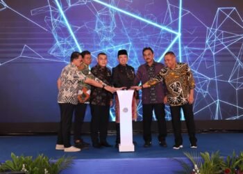 HUT ke-81 Republik Indonesia, Kementerian ATR/BPN Luncurkan Tiga Program Transformasi Pelayanan 9 1787116783987 3b994pizs