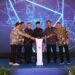 HUT ke-81 Republik Indonesia, Kementerian ATR/BPN Luncurkan Tiga Program Transformasi Pelayanan 18 1787116783987 3b994pizs