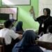 "Kami Juga Guru Indonesia": Jutaan Pendidik Madrasah Swasta Kirim Surat Terbuka ke Prabowo, Tegaskan Keadilan dan Kesetaraan di Balik Jeritan Hati 18 1787323279371