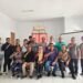 Kantor Pertanahan Kabupaten Enrekang melaksanakan Sosialisasi Persertipikatan Tanah Wakaf yang bertempat di Kantor Camat Enrekang. 19 1787728632445 b1h7f0bew