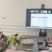 Pra Coaching Clinic Penyusunan SKP melalui Aplikasi E-Kinerja 20 1787730093580 i20an9w88