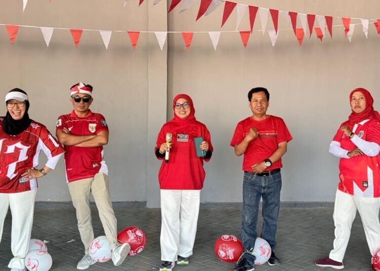 Semarak Lomba 17 Agustus di Kantor Pertanahan Kabupaten Enrekang 14 Agustus 2026 5 1787730693460 xdu0wcg41