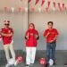 Semarak Lomba 17 Agustus di Kantor Pertanahan Kabupaten Enrekang 14 Agustus 2026 14 1787730693460 xdu0wcg41