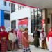 Upacara HUT ke-81 Kemerdekaan Republik Indonesia 15 1787730862796 arx65m4b7