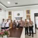 Memperkuat Sinergi Antarinstansi 17 1787731123764 tg61uh2cd