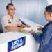 Mulai 17 Agustus, Kementerian ATR/BPN Uji Coba Layanan Peralihan Hak 10 Hari di 15 Kantah 18 1787793303017 9mmxi78py 1