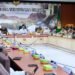 Rakor Bersama Pemda Se-NTT, Menteri Nusron Minta Dukungan Kepala Daerah Wujudkan Transformasi Layanan Pertanahan 17 1787793699193 b9r4093yc 1