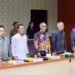 Cegah Masalah di Masa Depan, Menteri Nusron Ajak Pemda Percepat Sertipikasi Tanah Rumah Ibadah di NTT 18 1787793835449 4ln8g3lk0