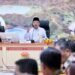 Beri Pengarahan Soal Layanan di Kanwil BPN Provinsi NTT, Menteri Nusron: Gunakan Sudut Pandang Masyarakat 16 1787793976257 28422b3sc