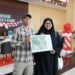 Masyarakat Dapat Jadwal Ukur Tanah yang Lebih Jelas Berkat Layanan Pengukuran Terjadwal 15 1787794186825 stlxlle60 11zon
