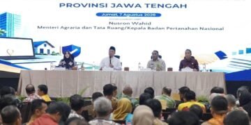 1787794296360 ngju6wxcp