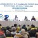 Menteri Nusron Ajak BPKAD dan IPPAT Se-Jateng Perkuat Sinergi Wujudkan Transformasi Layanan Pertanahan 14 1787794296360 ngju6wxcp