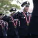 Wisuda Taruna D3 Operasi Pesawat Udara API Banyuwangi