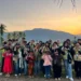 Kolaborasi KKN-PPM UGM Bersama Masyarakat, Dorong Desa Sehat, Bersih, dan Berdaya 18 1 C5pFerqz9J1yBIutrMGWPA@2x