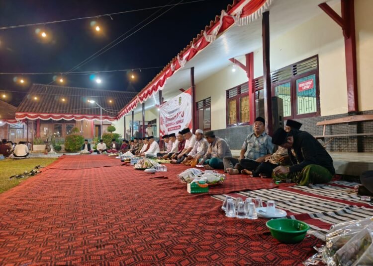 Jelang HUT Ke-81 RI, Kalapas Arjasa Hadiri Syukuran Malam Kemerdekaan 5 1cfb93e3 1bfd 4fd1 9a44 17a0c7eb653b