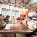 Pelaksanaan Audit Sertifikasi Halal dapur Lapas Arjasa oleh Ketua MUI Jatim & LPH UNAIR 18 1e971425 90d3 41d6 afe4 2b520ffe6b2f