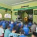 Rutan Bengkulu Gelar Pengajian Bersama Penyuluh Agama Islam Kemenag Provinsi Bengkulu 15 1f6ab408 46c3 4859 8786 2a9a7ac465ea