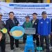 Tim Pengabdian UM Terapkan Menirtech Machine untuk Tingkatkan Nilai Ekonomi Jagung di Desa Wonokerso 19 20260704 093501